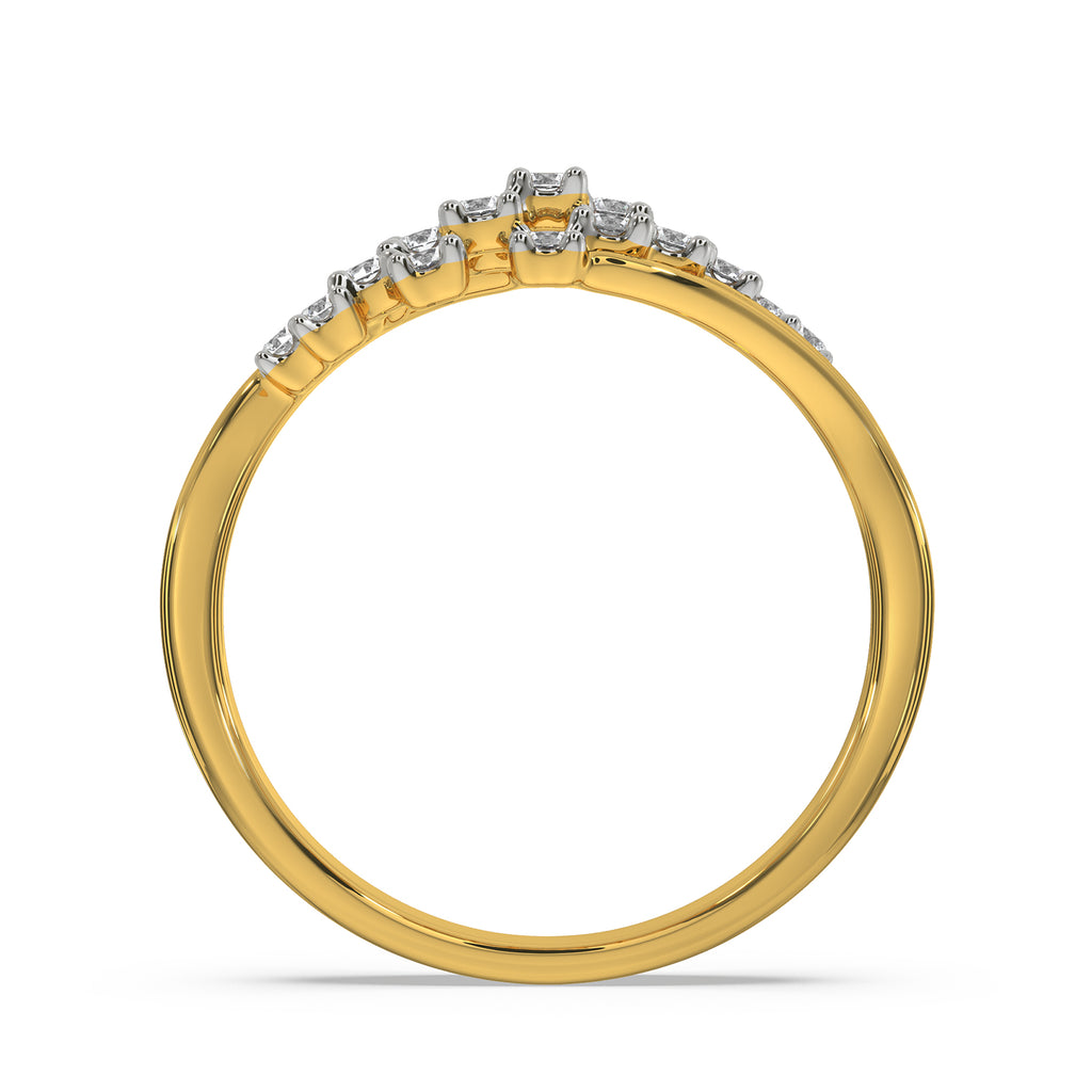 Oceanic Ring