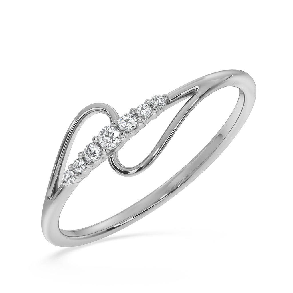 Ethereal  Ring