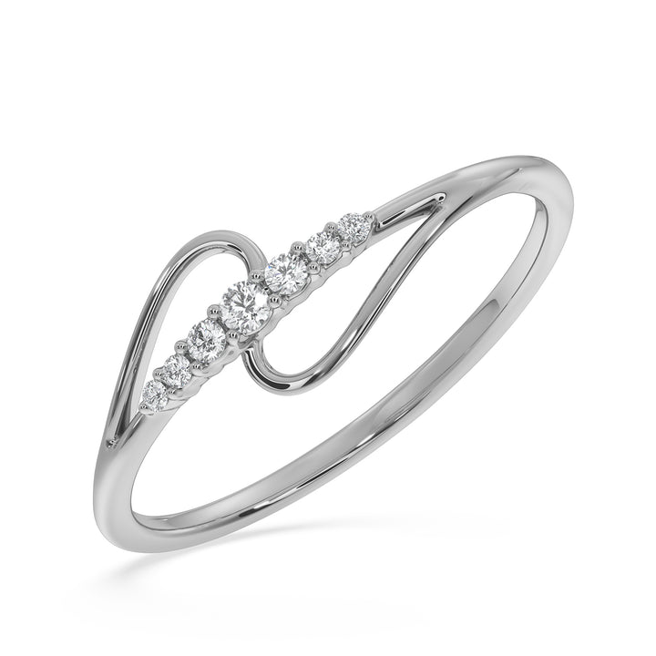 Ethereal  Ring