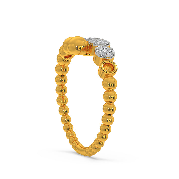 Alaric Ring