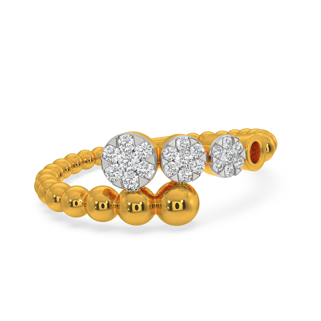 Alaric Ring