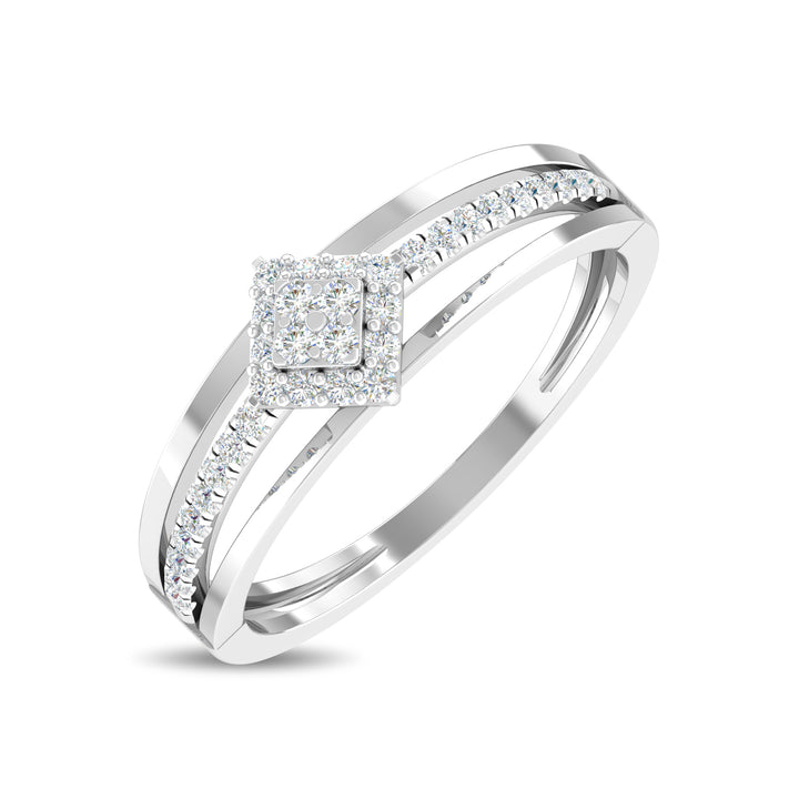 Vameka Ring