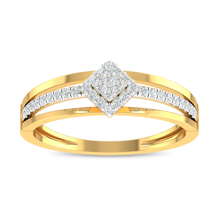 Vameka Ring