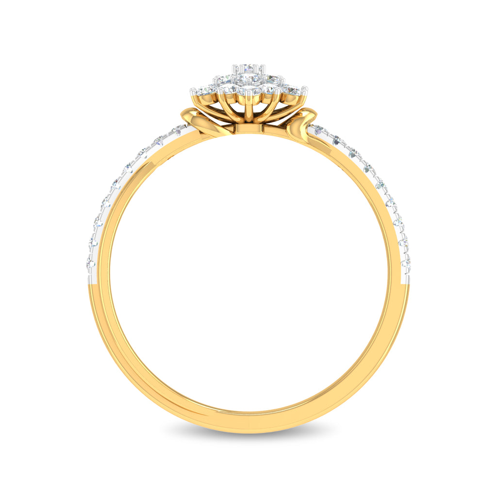Roxanaa Ring