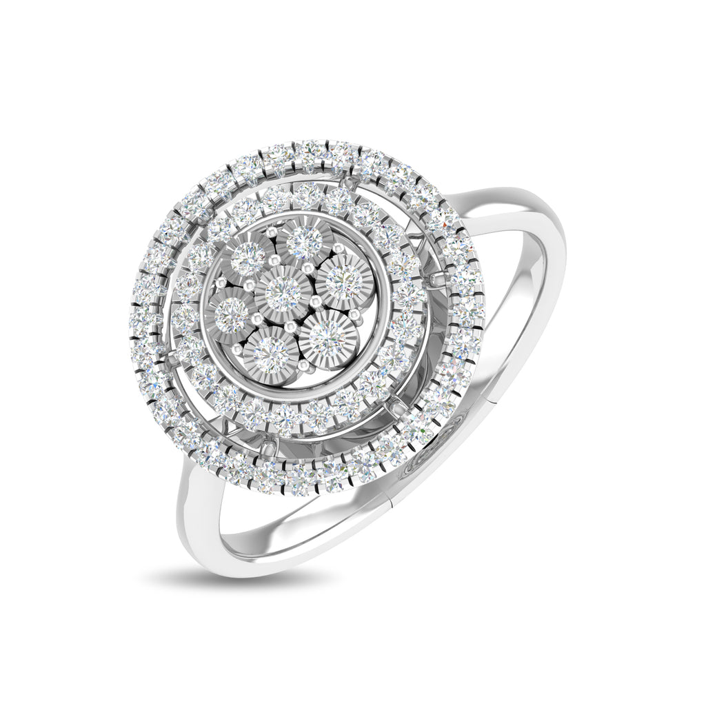 Radhika Ring