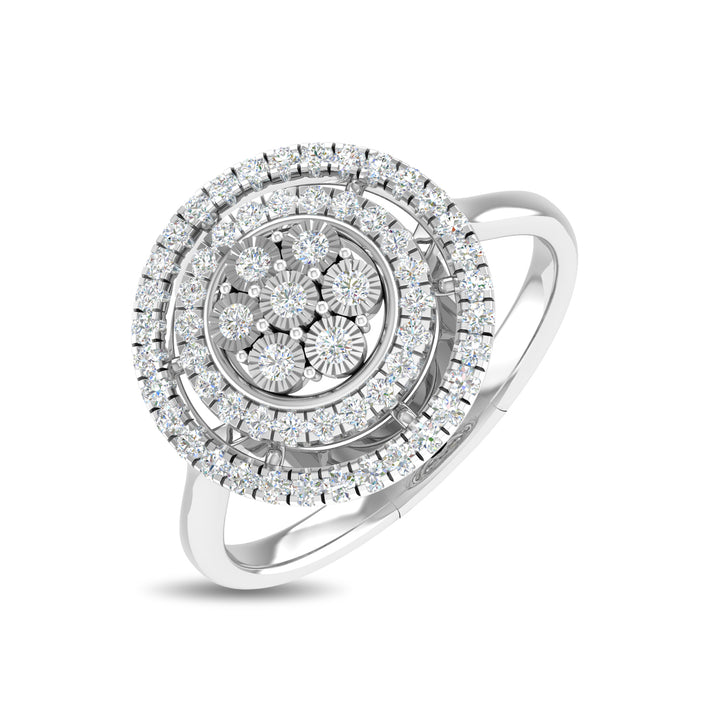 Radhika Ring