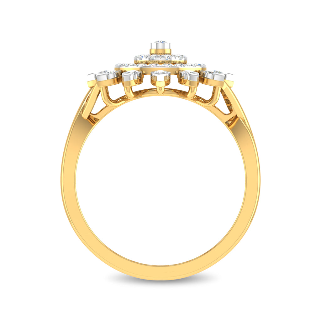 Raashi Ring