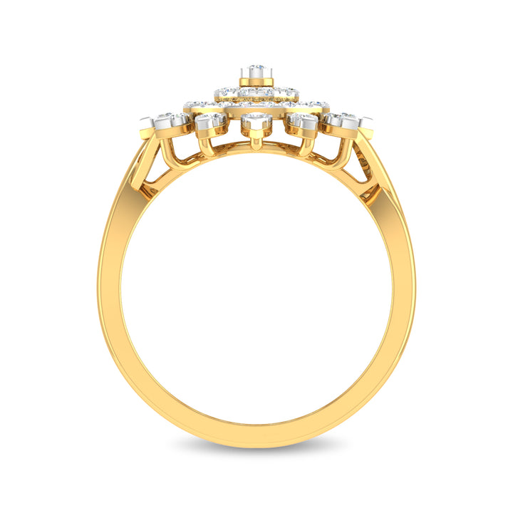 Raashi Ring