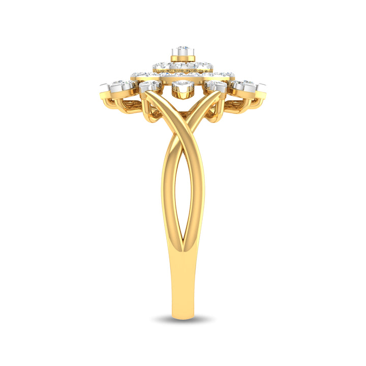 Raashi Ring