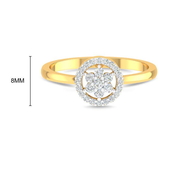 Neha Ring