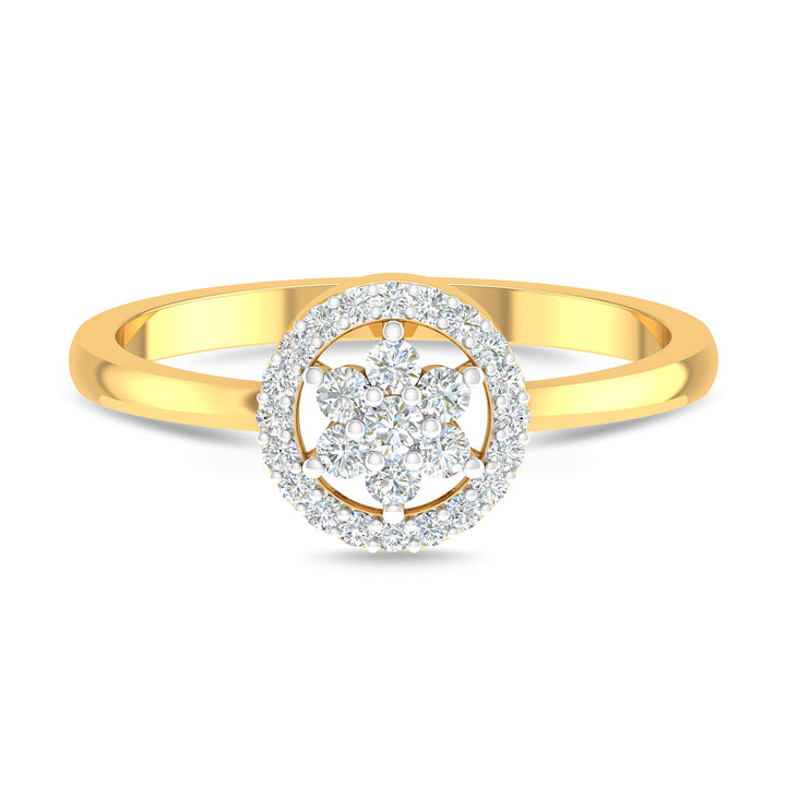 Neha Ring
