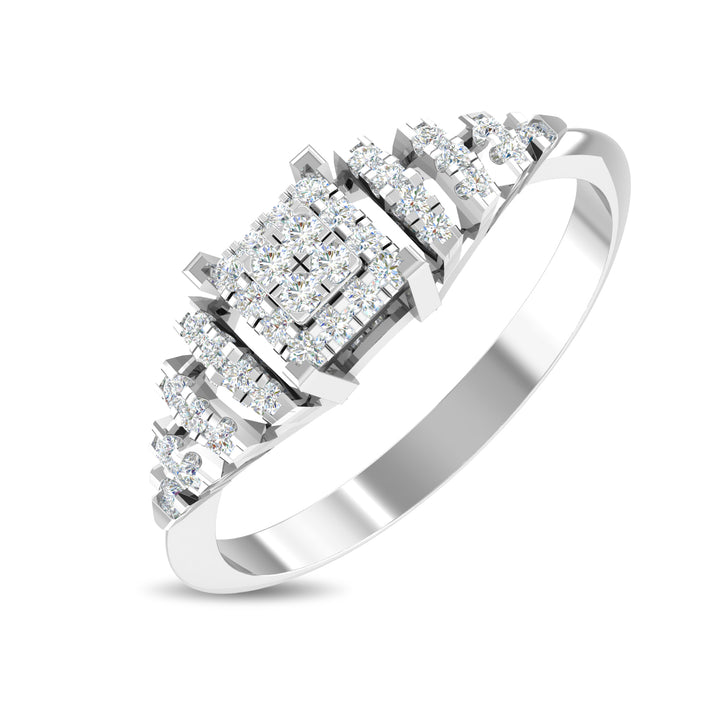 Bhavika Ring
