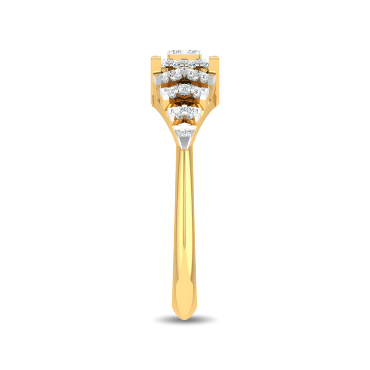 Bhavika Ring