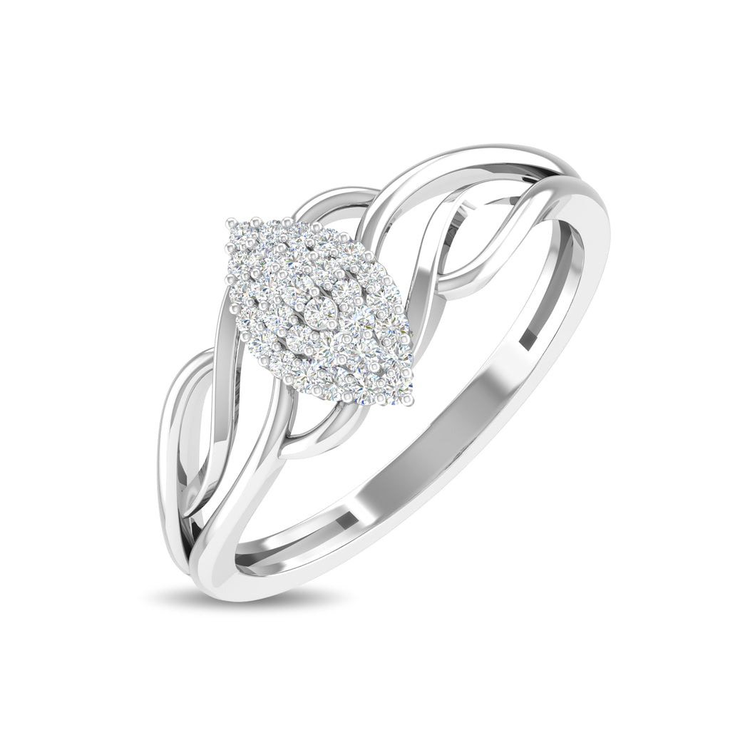Aishwarya Ring