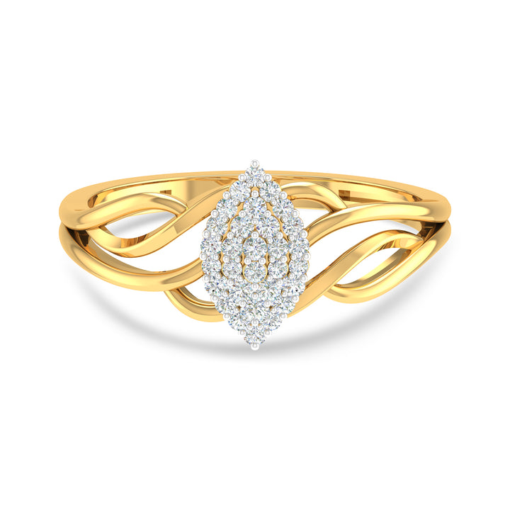 Aishwarya Ring