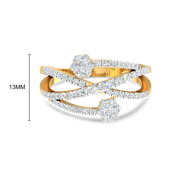 Aditi Ring