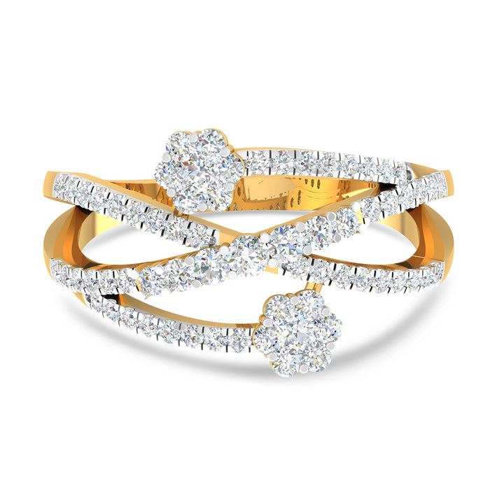 Aditi Ring