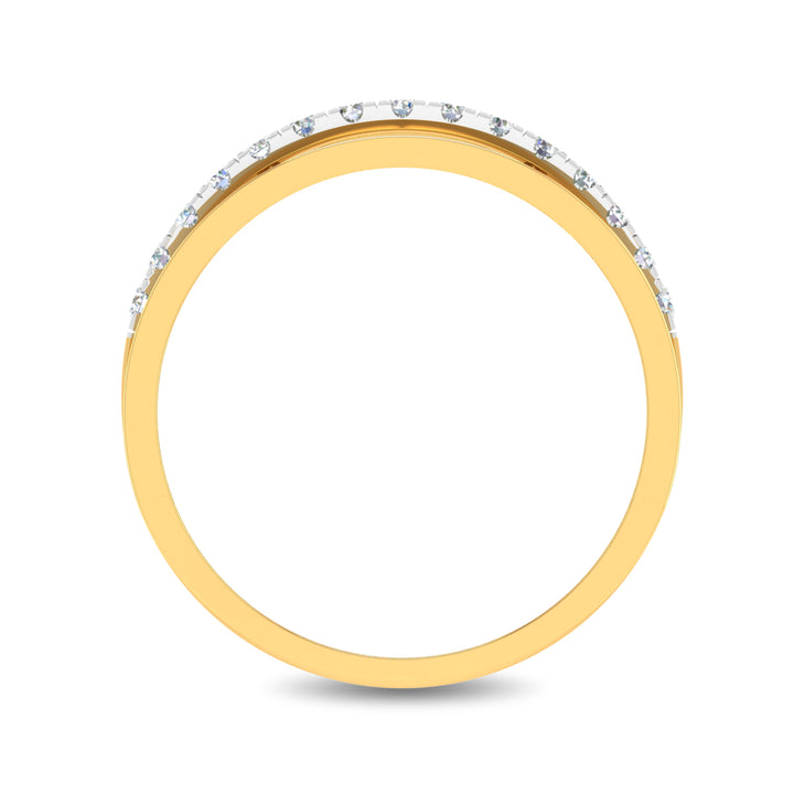 Vedika Ring
