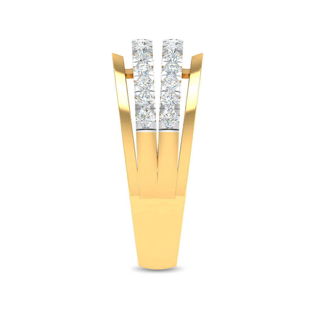 Vedika Ring