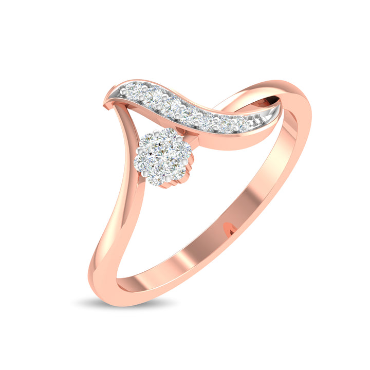 Vaani Ring