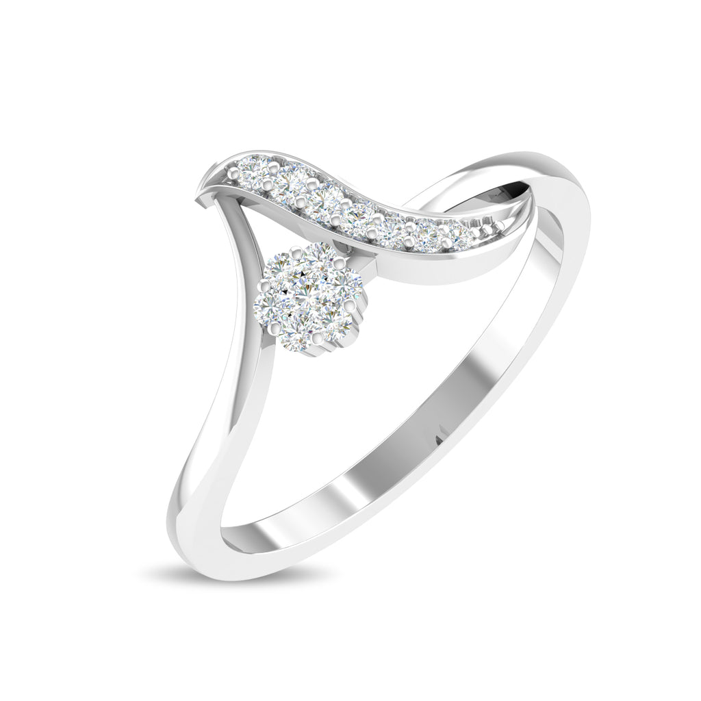 Vaani Ring