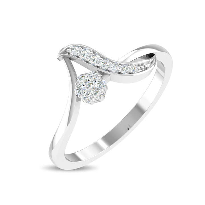 Vaani Ring