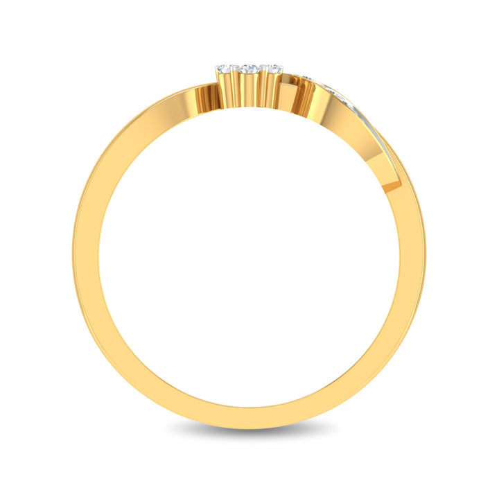 Vaani Ring