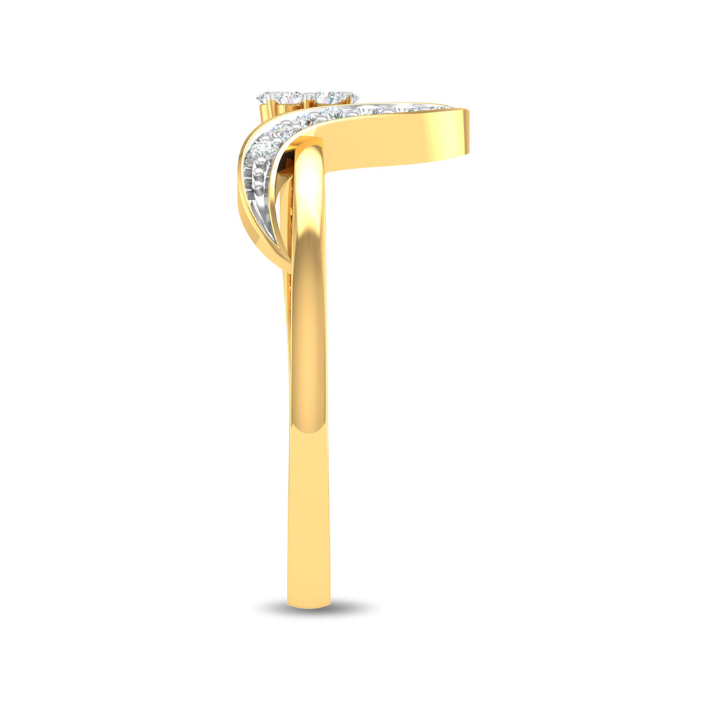 Vaani Ring