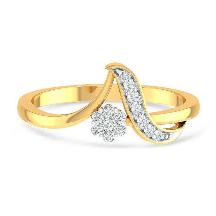 Vaani Ring