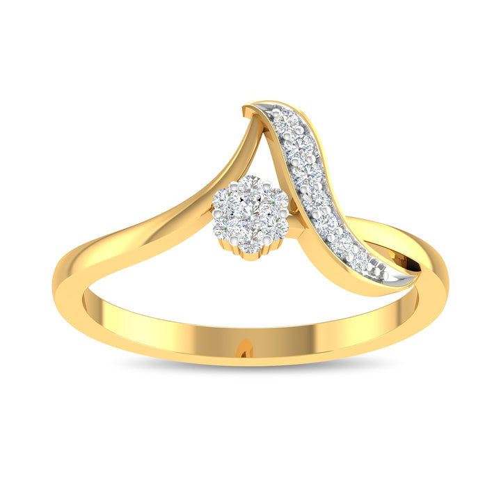 Vaani Ring