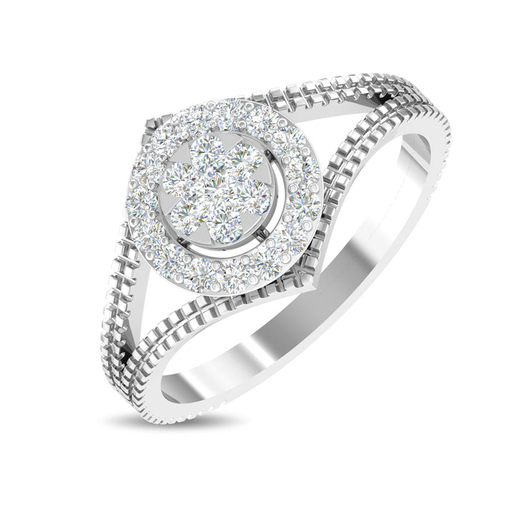 Tanisha Ring