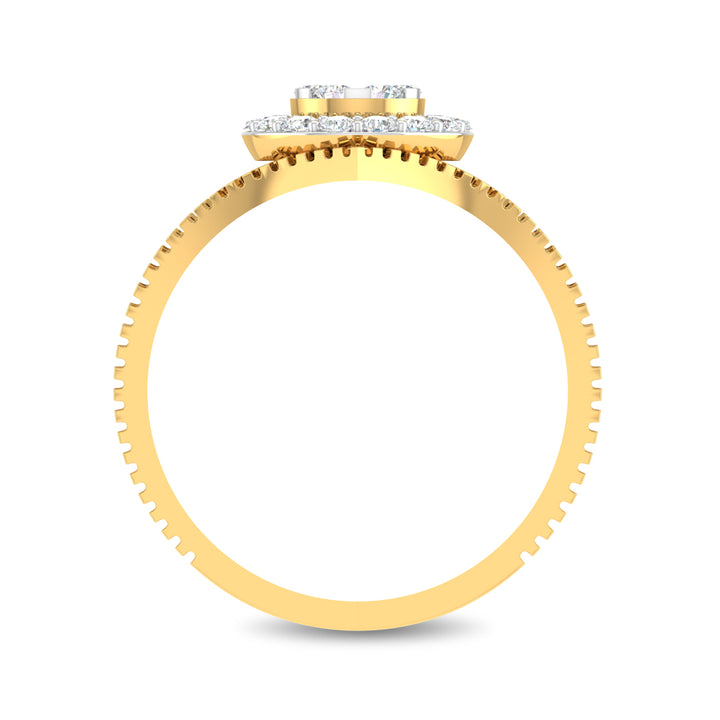 Tanisha Ring