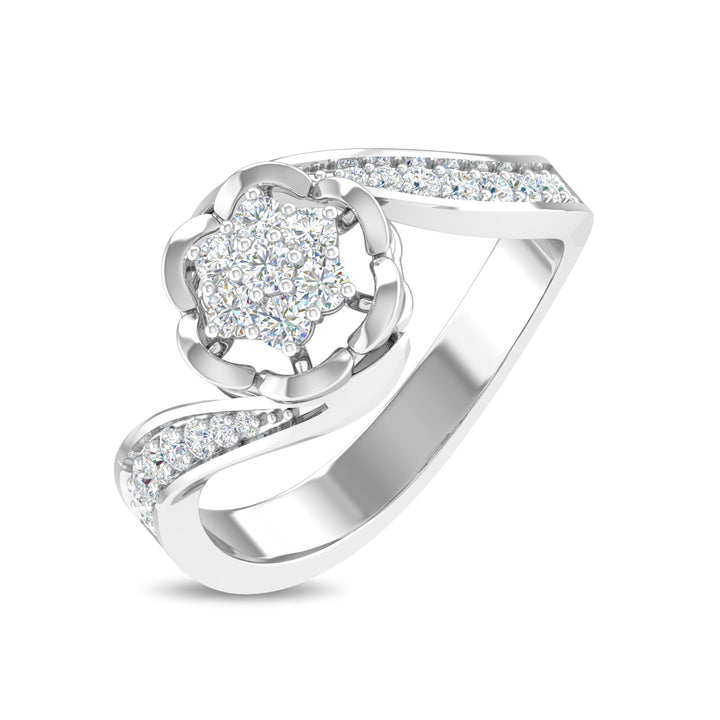 Saanvi Ring