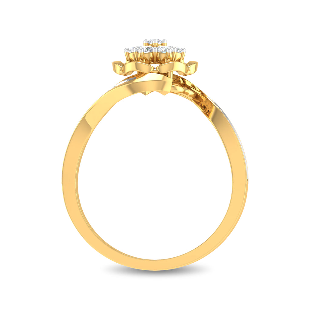 Saanvi Ring