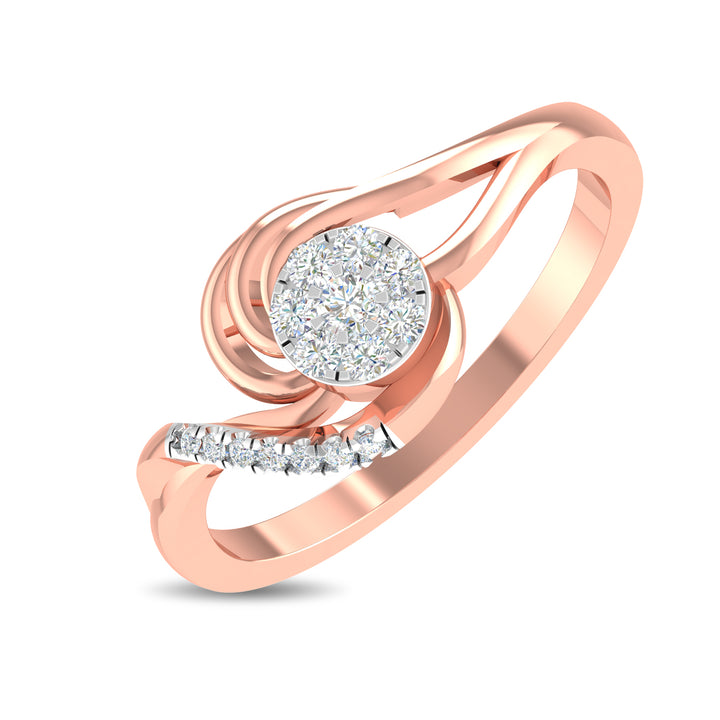 Parul Ring
