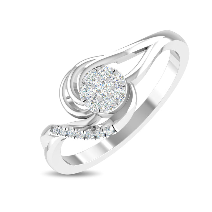 Parul Ring
