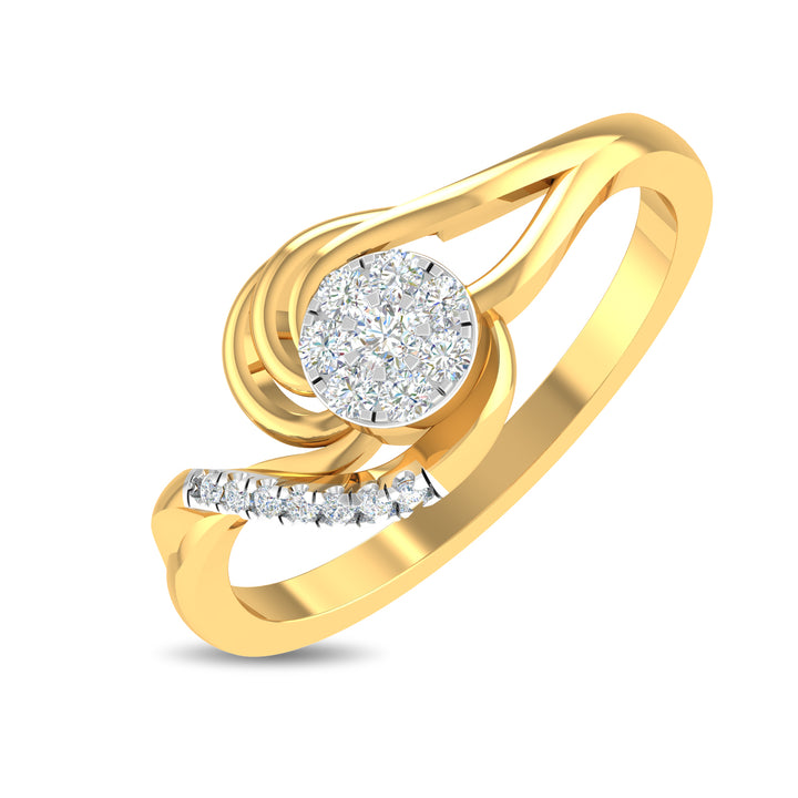 Parul Ring
