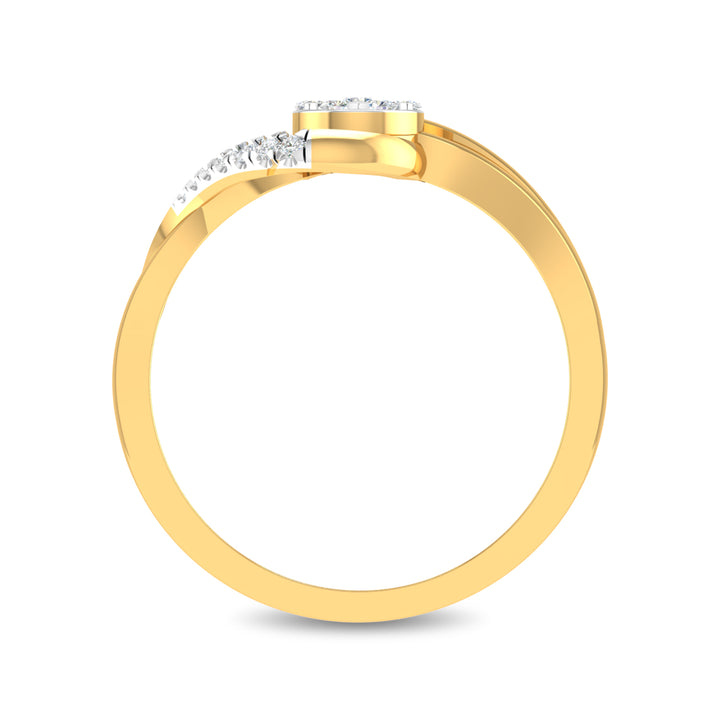 Parul Ring