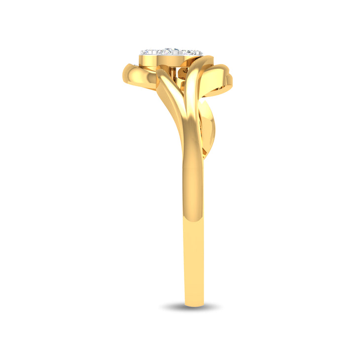 Parul Ring