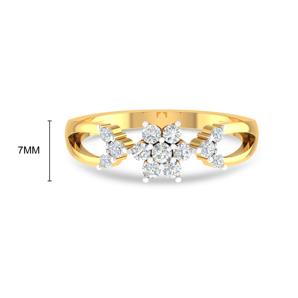 Mahira Ring