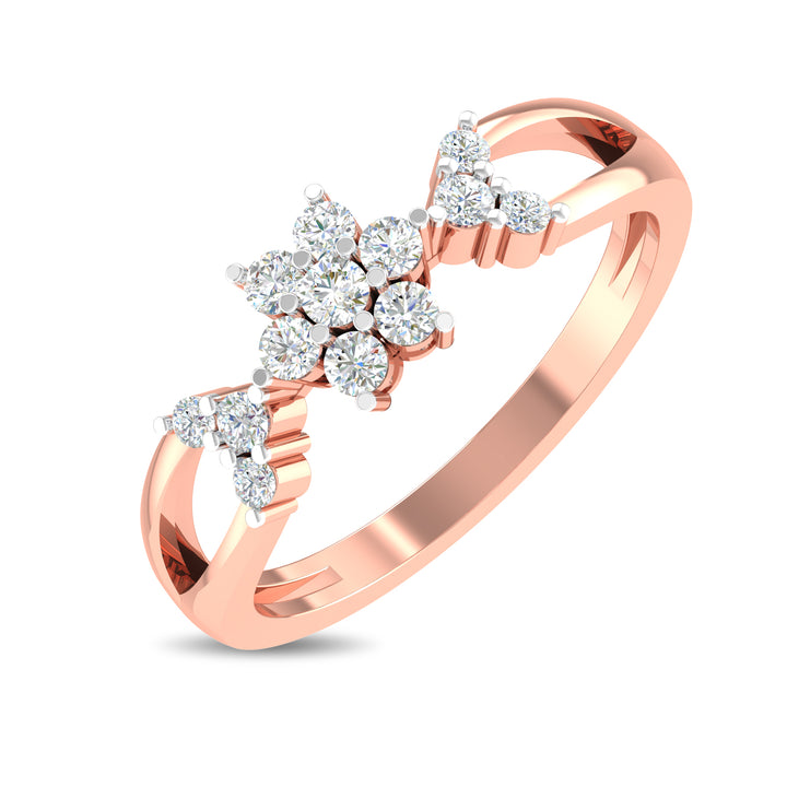 Mahira Ring