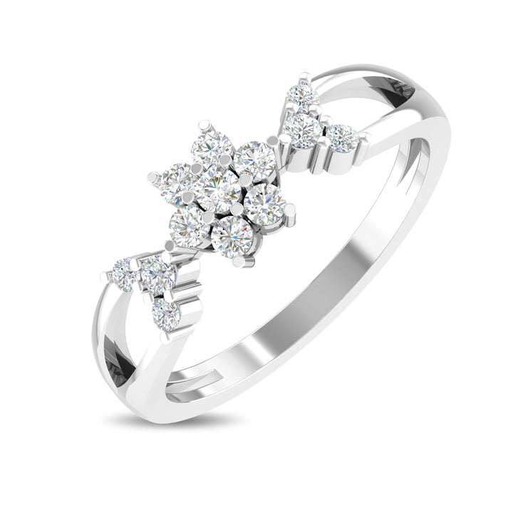 Mahira Ring
