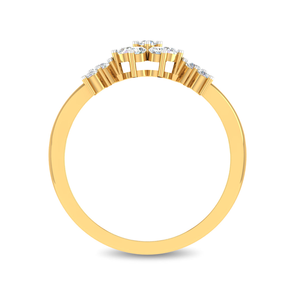 Mahira Ring