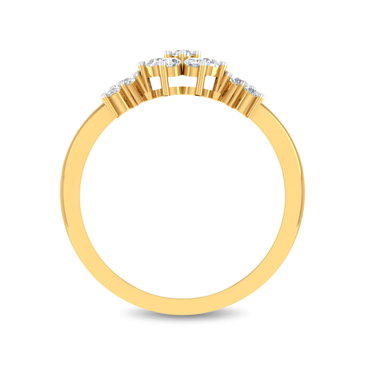 Mahira Ring