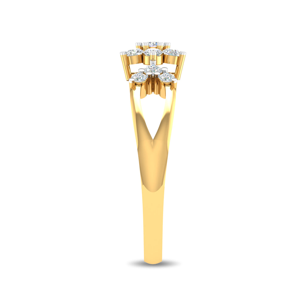 Mahira Ring