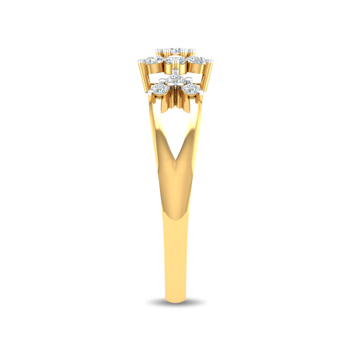Mahira Ring