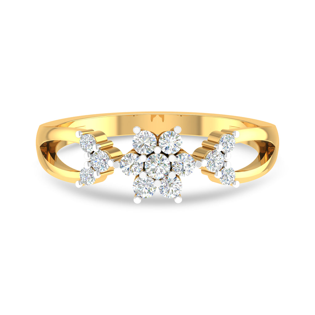 Mahira Ring