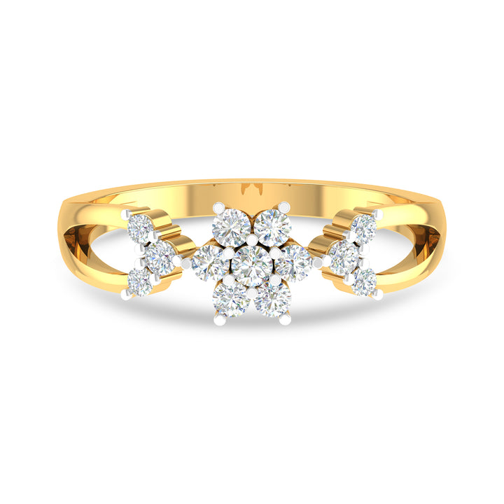 Mahira Ring