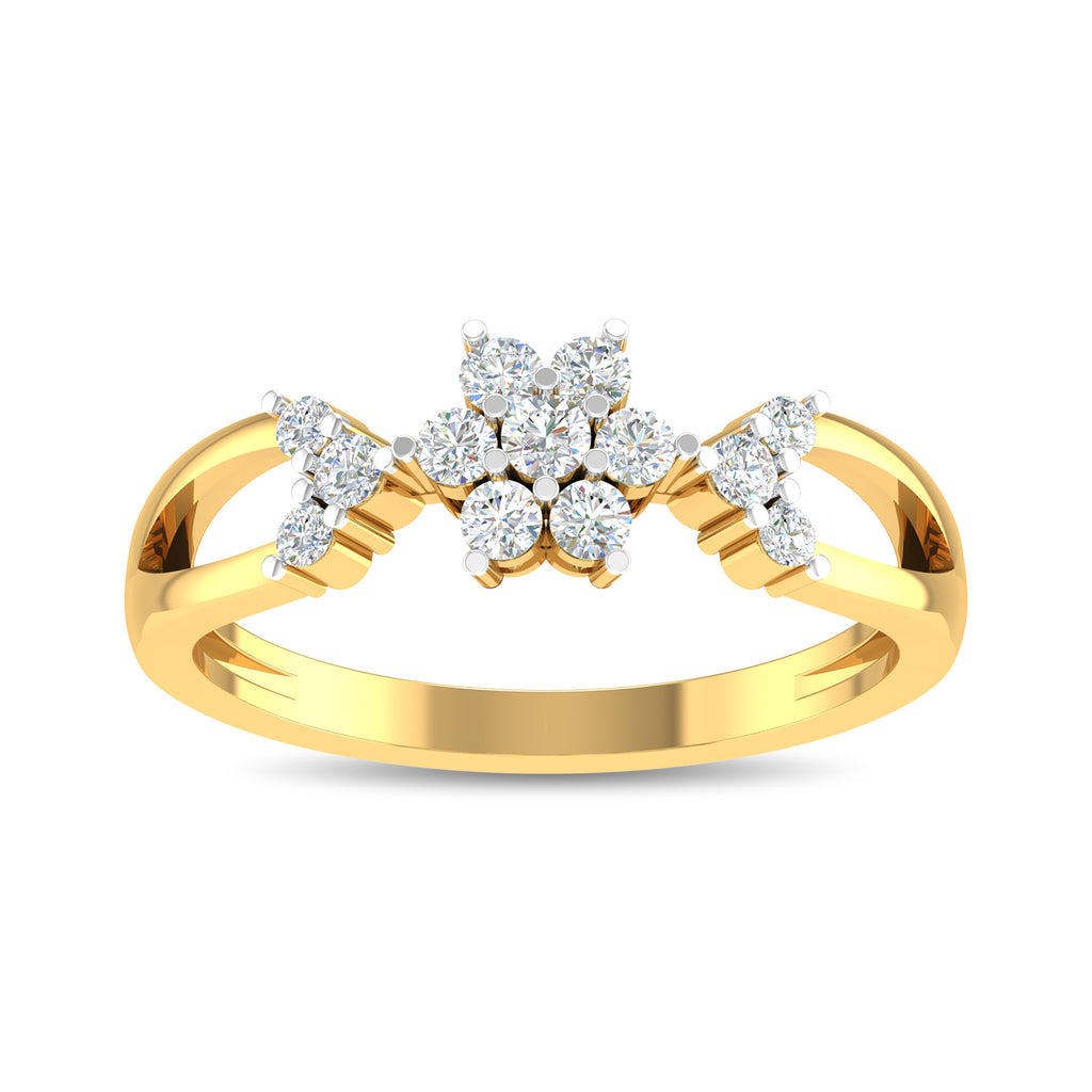 Mahira Ring
