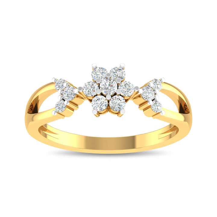Mahira Ring